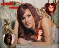 Bannere q DULCE MARIA - dul.dulce.rbd - DuLcE MaRiA