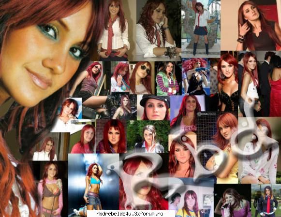 bannere q dulce maria
