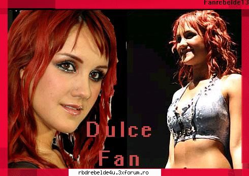 bannere q dulce maria