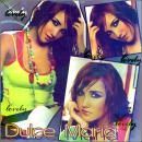 bannere q dulce maria