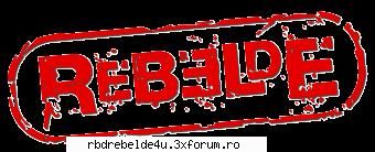 sal sunt deca radu cosmin sunt din braila si am 21 de aniiiiii 
sunt fan rbd da 
cel mai mult dela