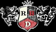 eu ascult numai rbd da asa este sunt fan rbd ce stiluri de muzica