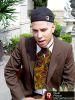 **chris**