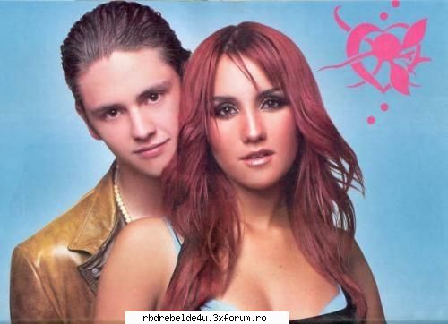 DULCE cu baietzii - aici vom pune poze cu dulce shi ucker, poncho sau - DuLcE MaRiA
