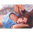 DuLcE Maria - dul.dulce.rbd - DuLcE MaRiA
