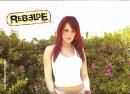DuLcE Maria - dul.dulce.rbd - DuLcE MaRiA