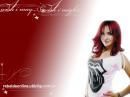 DuLcE Maria - dul.dulce.rbd - DuLcE MaRiA