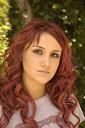 DuLcE Maria - dul.dulce.rbd - DuLcE MaRiA