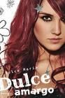 DuLcE Maria - dul.dulce.rbd - DuLcE MaRiA