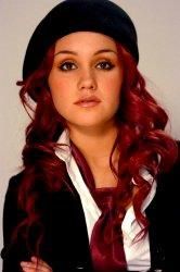 DuLcE Maria - dul.dulce.rbd - DuLcE MaRiA