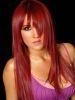 DuLcE Maria - dul.dulce.rbd - DuLcE MaRiA