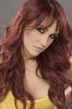 DuLcE Maria - dul.dulce.rbd - DuLcE MaRiA