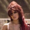DuLcE Maria - dul.dulce.rbd - DuLcE MaRiA