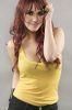DuLcE Maria - dul.dulce.rbd - DuLcE MaRiA