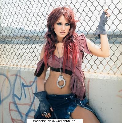 DuLcE Maria - decaradu cosmin - DuLcE MaRiA