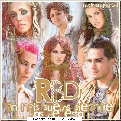 DuLcE Maria - decaradu cosmin - DuLcE MaRiA