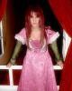 **Dul** - dul.dulce.rbd - RbD La FaMiLiA