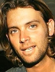 ***Enrique Madariaga *** - dul.dulce.rbd - Rebelde