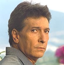 ***franco colucci***