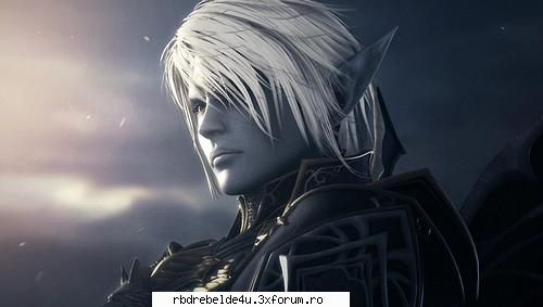 sal id-urile voastre