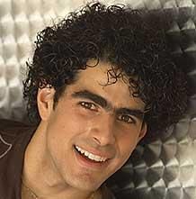 ***Nicol�s "Nico" Huber*** - dul.dulce.rbd - Rebelde