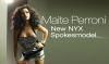 NyX - dul.dulce.rbd - MaItE