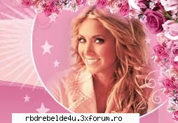 Poze... - dul.dulce.rbd - AnAhI
