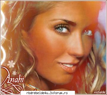 Poze... - dul.dulce.rbd - AnAhI