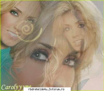 Poze... - dul.dulce.rbd - AnAhI