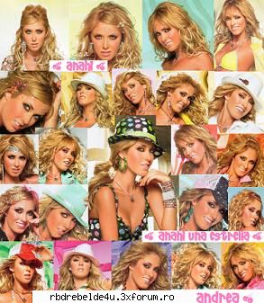 Poze... - dul.dulce.rbd - AnAhI