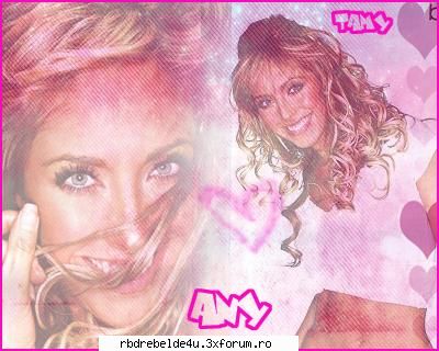 Poze... - dul.dulce.rbd - AnAhI