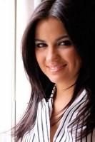 Poze Maite - dul.dulce.rbd - MaItE