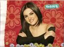Poze Maite - dul.dulce.rbd - MaItE