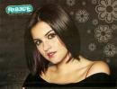 Poze Maite - dul.dulce.rbd - MaItE
