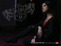 Poze Maite - dul.dulce.rbd - MaItE
