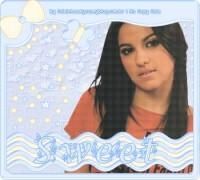 Poze Maite - dul.dulce.rbd - MaItE