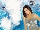 Poze Maite - dul.dulce.rbd - MaItE