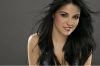 Poze Maite - dul.dulce.rbd - MaItE