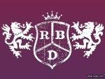 Poze RBD - dul.dulce.rbd - RBD