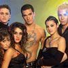 Poze RBD - dul.dulce.rbd - RBD